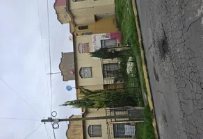 Foto de inmueble en CIRCUITO DE JOSE MARTI #EXT13B, Col. San Buenaventura 7a Sección C.P. 56643, Chalco