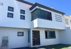 Foto de inmueble en C. de Piedra #S/N, Col. San Buenaventura C.P. 50110, Toluca