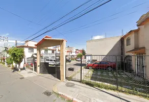 Foto de inmueble en CIRCUITA RIO PAPALOAPAN #MZ 67, Col. San Buenaventura C.P. 56536, Ixtapaluca