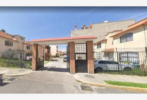 Foto de inmueble en CIRCUITO RIO CUTZAMALA #S/N, Col. San Buenaventura C.P. 56536, Ixtapaluca