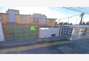 Foto de inmueble en COLINAS DE LA CONCORDIA #680, Col. San Buenaventura C.P. 56536, Ixtapaluca