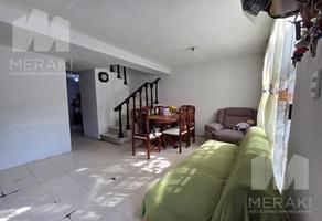 Foto de inmueble en Casa Venta San Buenaventura  Ixtapaluca, Col. San Buenaventura C.P. 56536, Ixtapaluca