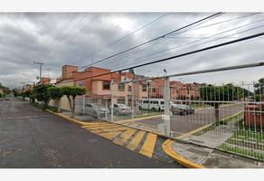 Foto de inmueble en Cerrada de Águilas #000, Col. San Buenaventura C.P. 50110, Toluca