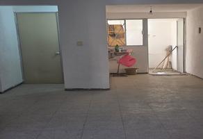Foto de inmueble en Cerrada de Arrayanes Mz 14 Lt 52, Col. San Buenaventura C.P. 56536, Ixtapaluca