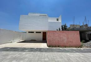 Foto de inmueble en Fracc Camino Viejo, San Buenaventura, Zinacantepec, Col. San Buenaventura C.P. 50110, Toluca