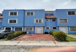 Foto de inmueble en I. Zaragoza  al 100 #107, Col. San Buenaventura C.P. 50110, Toluca