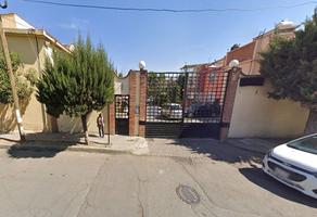 Foto de inmueble en , Col. San Buenaventura C.P. 56536, Ixtapaluca
