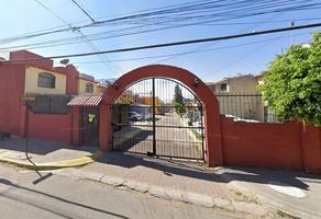 Foto de inmueble en , Col. San Buenaventura C.P. 56536, Ixtapaluca