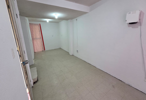 Foto de inmueble en LA CASA “A”, DEL CONDOMINIO HORIZONTAL EDIFICADO SOBRE EL LOTE DE TERRENO NÚMERO CIENTO SESENTA Y DO, Col. San Buenaventura C.P. 56536, Ixtapaluca