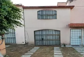 Foto de inmueble en MINA DE LA PURISIMA #L63 MZ68Int. C A, Col. San Buenaventura C.P. 56536, Ixtapaluca
