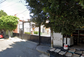 Foto de inmueble en Molinos del Viento, Col. San Buenaventura C.P. 56536, Ixtapaluca