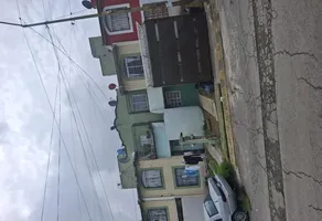 Foto de inmueble en PASEO DE LOS CAMINOS #NO EXTAInt. INT0, Col. San Buenaventura C.P. 56536, Ixtapaluca