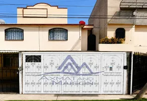 Foto de inmueble en Paseo De Las Lomas #S/N, Col. San Buenaventura C.P. 56536, Ixtapaluca
