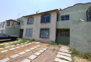 Foto de inmueble en Sin nombre de calle, Col. San Buenaventura C.P. 56536, Ixtapaluca