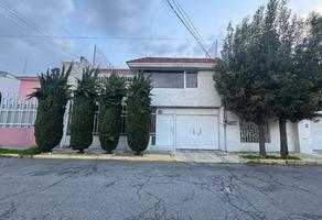 Foto de inmueble en Venta DE Casa EN Fraccionamiento Plazas DE SAN Buenaventura Toluca, Col. San Buenaventura C.P. 50110, Toluca