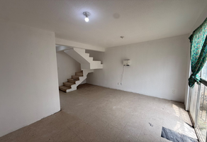 Foto de inmueble en paseo de los caminos 72, Col. San Buenaventura C.P. 56536, Ixtapaluca