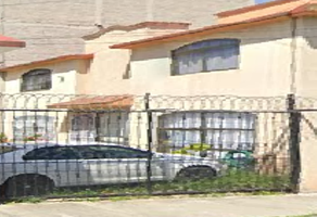 Foto de inmueble en rio cutzamala, Col. San Buenaventura C.P. 56536, Ixtapaluca