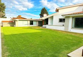 Foto de inmueble en Paseo San Carlos #S/N, Col. San Carlos C.P. 52159, Metepec