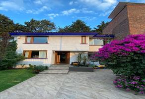Foto de inmueble en Paseo San Jose, Col. San Carlos C.P. 52159, Metepec