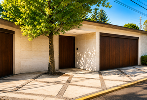 Foto de inmueble en Paseo San José, Col. San Carlos C.P. 52159, Metepec