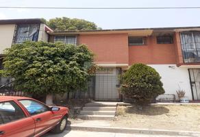 Foto de inmueble en Privada Milan, Col. San Carlos C.P. 55018, Ecatepec de Morelos