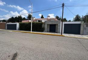 Foto de inmueble en SAN CARLOS, Col. San Carlos C.P. 52159, Metepec