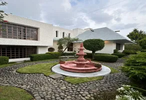 Foto de inmueble en SAN PEDRO #271, Col. San Carlos C.P. 52159, Metepec