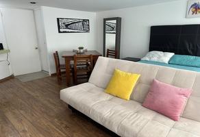 Foto de inmueble en San Jorge, Col. San Carlos C.P. 52159, Metepec