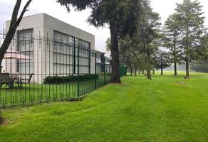 Foto de inmueble en san gerardo, Col. San Carlos C.P. 52159, Metepec