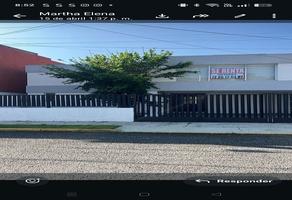 Foto de inmueble en tulipan, Col. San Carlos C.P. 52159, Metepec