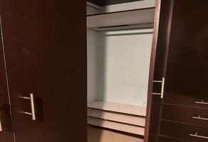 Foto de inmueble en , Col. San Cayetano C.P. 52600, Tianguistenco