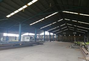 Foto de inmueble en Av. Recursos Hidraulicos, Col. San Cristóbal C.P. 55024, Ecatepec de Morelos