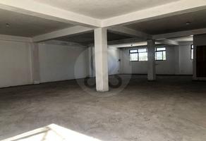 Foto de inmueble en Agricultura 100, Col. San Cristóbal Centro C.P. 55000, Ecatepec de Morelos
