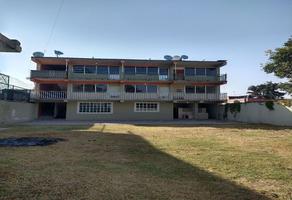 Foto de inmueble en Av. Miguel Hidalgo, Col. San Cristóbal Centro C.P. 55000, Ecatepec de Morelos