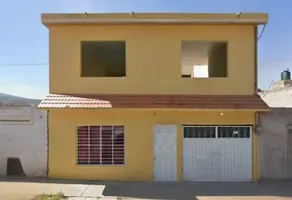Foto de inmueble en CARLOS FINLAY #84, Col. San Cristóbal Centro C.P. 55000, Ecatepec de Morelos