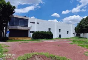Foto de inmueble en DEL DOL, Col. San Cristóbal Centro C.P. 55000, Ecatepec de Morelos