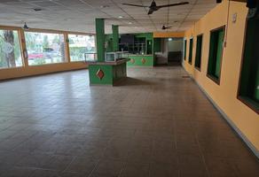 Foto de inmueble en Francisco I Madero, Col. San Cristóbal Centro C.P. 55000, Ecatepec de Morelos