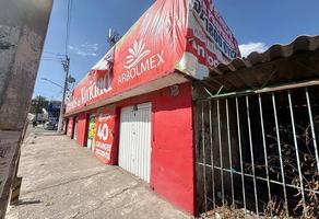 Foto de inmueble en Fresno, Col. San Cristóbal Centro C.P. 55000, Ecatepec de Morelos