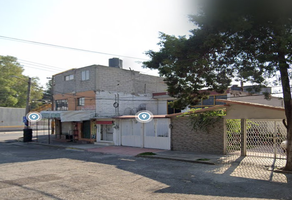Foto de inmueble en GEMINIS, Col. San Cristóbal Centro C.P. 55000, Ecatepec de Morelos