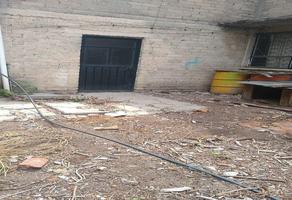 Foto de inmueble en SAN CRISTOBAL, Col. San Cristóbal Centro C.P. 55000, Ecatepec de Morelos