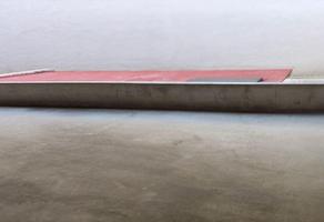 Foto de inmueble en san cristobal, Col. San Cristóbal Centro C.P. 55000, Ecatepec de Morelos