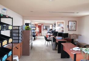Foto de inmueble en 21 de marzo, Col. San Cristóbal Huichochitlán C.P. 50200, Toluca