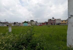 Foto de inmueble en Calimaya, Col. San Cristóbal Huichochitlán C.P. 50200, Toluca