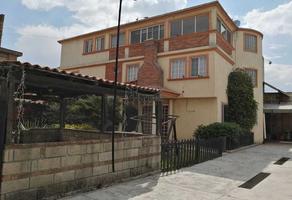 Foto de inmueble en , Col. San Cristóbal Huichochitlán C.P. 50200, Toluca