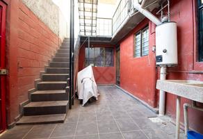 Foto de inmueble en Nogales 0, Col. San Cristóbal C.P. 55024, Ecatepec de Morelos