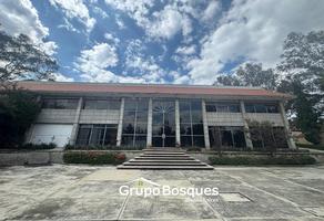 Foto de inmueble en Carretera Naucalpan - Huixquilucan, Col. San Cristóbal Texcalucan C.P. 52796, Huixquilucan