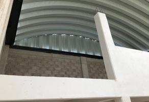 Foto de inmueble en Calle Palmillas, Col. San Diego C.P. 56230, Texcoco
