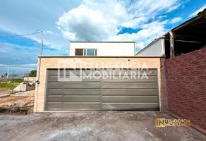 Foto de inmueble en Manzana 014, San Diego, 56230 San Diego, Méx., Col. San Diego C.P. 56230, Texcoco