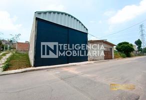 Foto de inmueble en Palmillas, Col. San Diego C.P. 56230, Texcoco