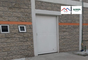 Foto de inmueble en Calle Tejupilco & Sultepec, Col. San Diego de los Padres Cuexcontitlán C.P. 50205, Toluca